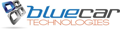 BlueCarTechnologies