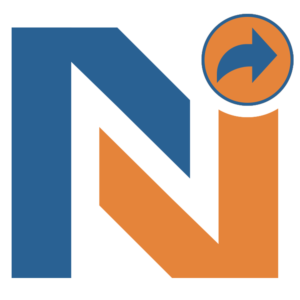 netDocShareLogo