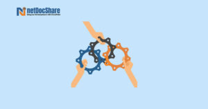 NetDocuments-netDocShare-–-Augmenting