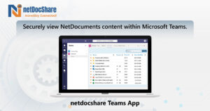 NetDocuments-newblog2