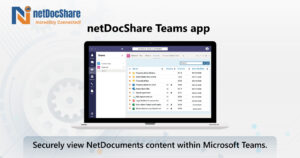 Empower Virtual Team conversations