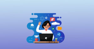 Centralize-Content-and-Promote-Collaboration