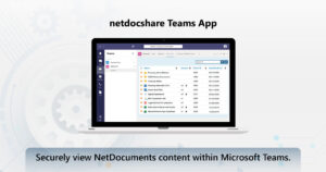 Empower Virtual Teams conversations with enterprise content