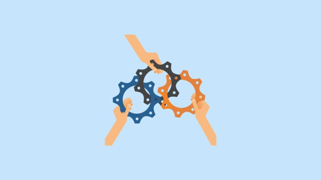 NetDocuments-netDocShare–Augmenting DocumentManagementand Enterprise Collaboration Experience