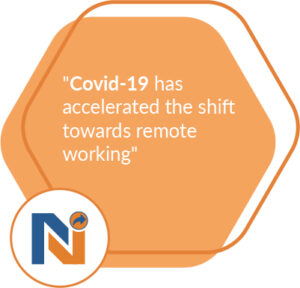 netDocShare-covid-19-remote-working