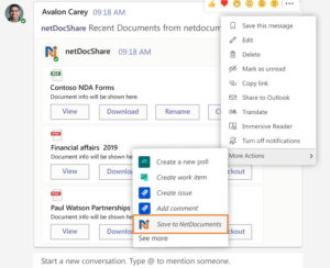 netDocShare-Feature-3