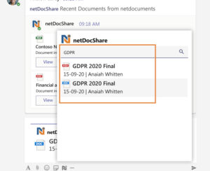 netDocShare-Feature-4