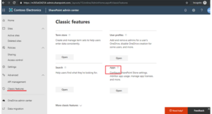 deploy_to_app_catalog