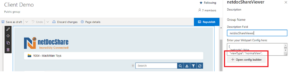 configuring_netdocshare_webparts