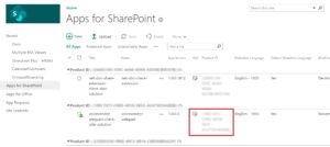 deploying_the_app_to_sharepoint_online