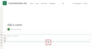 modern_page–adding_netdocshare_webparts
