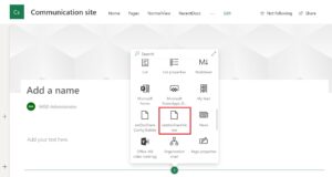 modern_page–adding_netdocshare_webparts