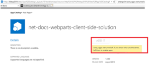deploying_on_sharepoint_on-premises