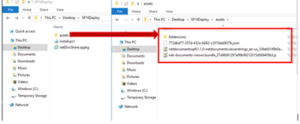 setting_up_your_sharepoint_server_environment_to_enable_apps