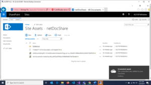 setting_up_your_sharepoint_server_environment_to_enable_apps