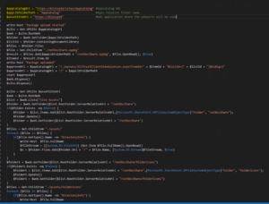 setting_up_your_sharepoint_server_environment_to_enable_apps