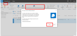 setting_up_your_sharepoint_server_environment_to_enable_apps