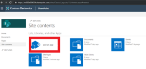 setting_up_your_sharepoint_server_environment_to_enable_apps