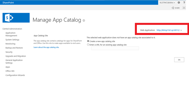 setting_up_your_sharepoint_server_environment_to_enable_apps