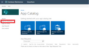 setting_up_your_sharepoint_server_environment_to_enable_apps