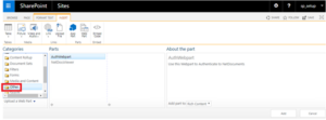 setting_up_your_sharepoint_server_environment_to_enable_apps
