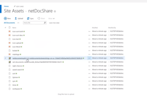 manual_deploy_for_spfx
