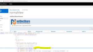manual_deploy_for_spfx
