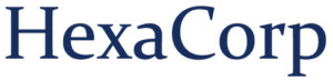 Client-logo-Hexacorp