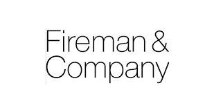 Fireman-Company