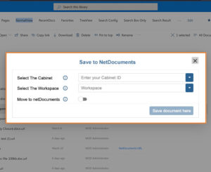 netDocShare-sync-2