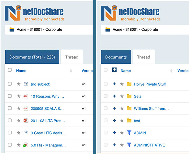 netdocshare-different-views