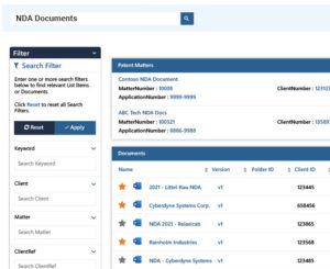 netdocshare-search