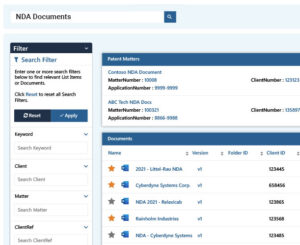 netdocshare-search
