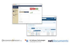 ILTA-Webinar-Banner