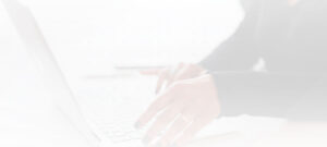 ilta-webinar-bg