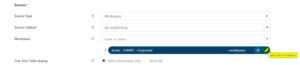 netdocshare-img00006