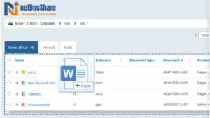netdocshare-img00012