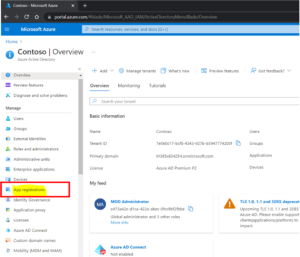 OneDriveClientId-step3-n