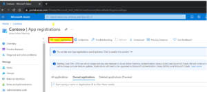 OneDriveClientId-step4-n