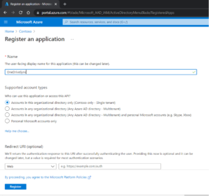 OneDriveClientId-step5-2