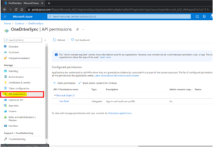OneDriveClientId-step6-n