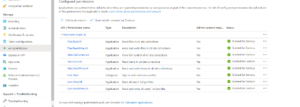 OneDriveClientId-step7