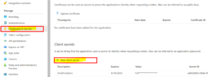 OneDriveClientId-step8-n-1