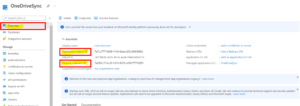 OneDriveClientId-step9-n
