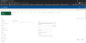 generate-client-id-1