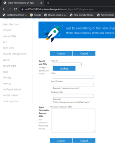 generate-client-id-4