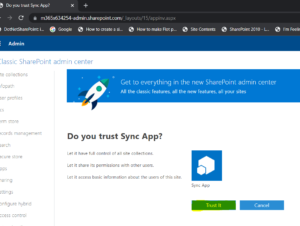 generate-client-id-7