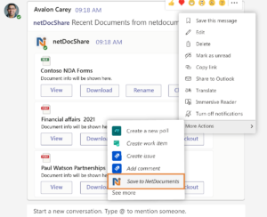netDocShare-Feature-3