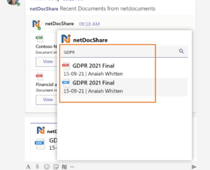 netDocShare-Feature-4