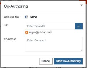co-authoring-3